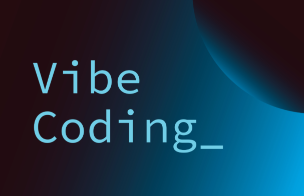 바이브 코딩 입문가이드