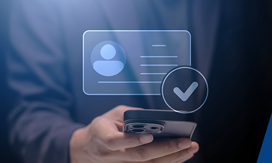 개인정보 삭제 가이드