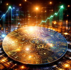 반도체 호황인데 왜 노트북은 더 비싸졌을까 (메모리 가격, 원가 압박, 구매 전략)